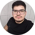 Igor José